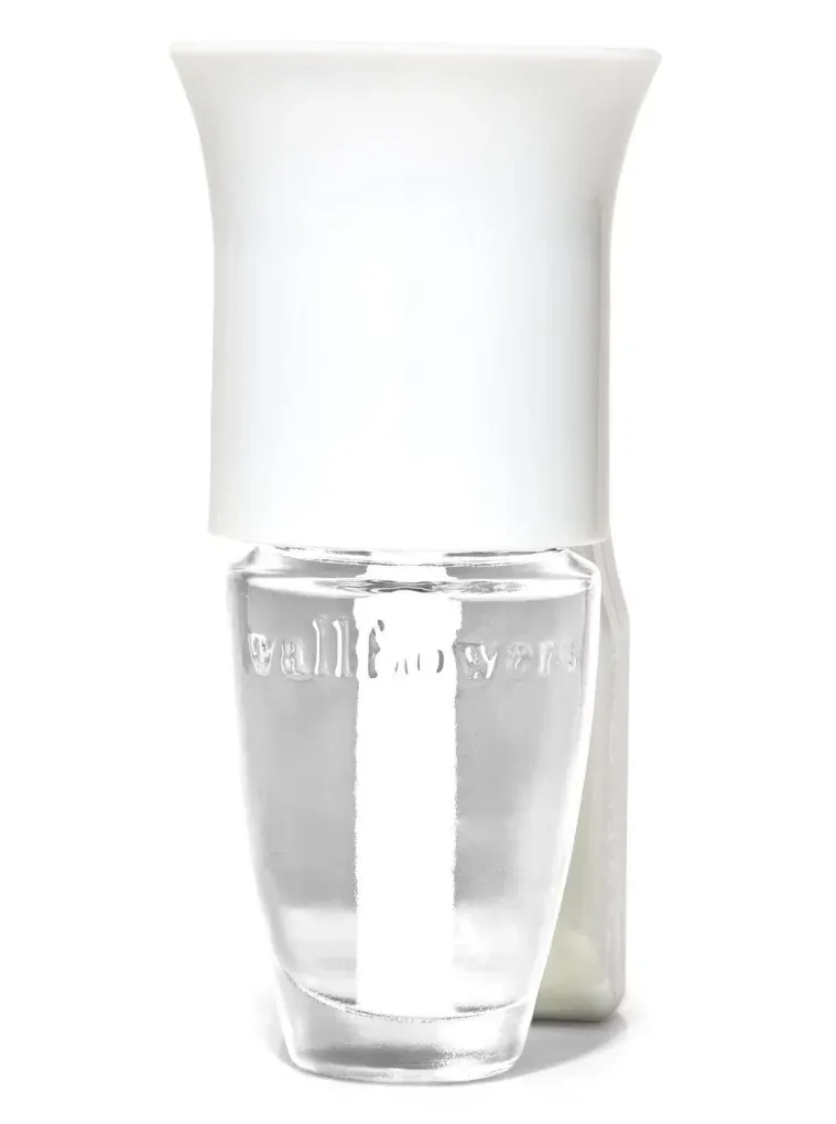 Wallflowers Fragrance Plug
